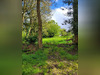 Ma-Cabane - Vente Terrain Radenac, 1100 m²