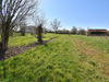 Ma-Cabane - Vente Terrain RADONVILLIERS, 2249 m²