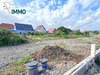 Ma-Cabane - Vente Terrain Raedersheim, 411 m²