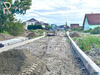 Ma-Cabane - Vente Terrain Raedersheim, 411 m²