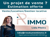 Ma-Cabane - Vente Terrain Raedersheim, 411 m²