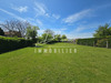 Ma-Cabane - Vente Terrain Raillencourt-Sainte-Olle, 1000 m²