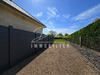 Ma-Cabane - Vente Terrain Raillencourt-Sainte-Olle, 1000 m²