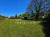 Ma-Cabane - Vente Terrain Raillencourt-Sainte-Olle, 1000 m²