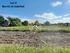 Ma-Cabane - Vente Terrain Raimbeaucourt, 418 m²