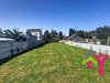 Ma-Cabane - Vente Terrain Raismes, 675 m²