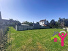 Ma-Cabane - Vente Terrain Raismes, 675 m²