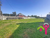Ma-Cabane - Vente Terrain Raismes, 675 m²
