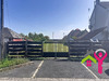 Ma-Cabane - Vente Terrain Raismes, 675 m²