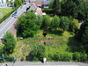 Ma-Cabane - Vente Terrain Raismes, 992 m²