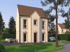 Ma-Cabane - Vente Terrain Rambouillet, 501 m²