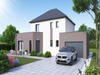 Ma-Cabane - Vente Terrain Rambouillet, 501 m²