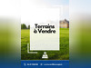 Ma-Cabane - Vente Terrain Rambouillet, 400 m²