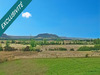 Ma-Cabane - Vente Terrain Rambucourt, 2365 m²