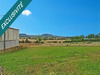 Ma-Cabane - Vente Terrain Rambucourt, 2468 m²
