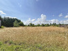 Ma-Cabane - Vente Terrain Ramerupt, 3461 m²