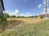 Ma-Cabane - Vente Terrain Ramerupt, 3461 m²