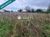 Ma-Cabane - Vente Terrain Rampan, 1513 m²