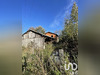 Ma-Cabane - Vente Terrain Ranchal, 5730 m²