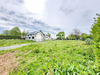Ma-Cabane - Vente Terrain Rannee, 2423 m²