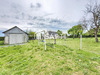 Ma-Cabane - Vente Terrain Rannee, 2423 m²