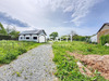 Ma-Cabane - Vente Terrain Rannee, 2423 m²