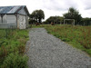Ma-Cabane - Vente Terrain RANNEE, 2410 m²