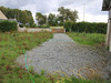 Ma-Cabane - Vente Terrain RANNEE, 2410 m²