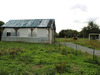 Ma-Cabane - Vente Terrain RANNEE, 2410 m²