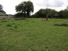 Ma-Cabane - Vente Terrain RANNEE, 2410 m²