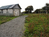 Ma-Cabane - Vente Terrain RANNEE, 2410 m²