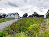 Ma-Cabane - Vente Terrain RANNEE, 2410 m²