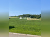 Ma-Cabane - Vente Terrain Rantzwiller, 1057 m²