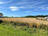 Ma-Cabane - Vente Terrain Rantzwiller, 700 m²