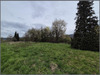 Ma-Cabane - Vente Terrain Raon-l'Etape, 4109 m²