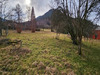 Ma-Cabane - Vente Terrain Raon-sur-Plaine, 1161 m²