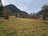 Ma-Cabane - Vente Terrain Raon-sur-Plaine, 1161 m²