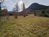 Ma-Cabane - Vente Terrain Raon-sur-Plaine, 1161 m²