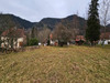 Ma-Cabane - Vente Terrain Raon-sur-Plaine, 1161 m²