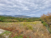 Ma-Cabane - Vente Terrain Rapale, 719 m²