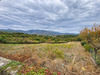 Ma-Cabane - Vente Terrain Rapale, 719 m²