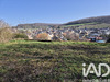 Ma-Cabane - Vente Terrain Raucourt-Et-Flaba, 619 m²