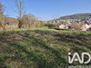 Ma-Cabane - Vente Terrain Raucourt-Et-Flaba, 619 m²