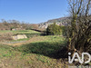 Ma-Cabane - Vente Terrain Raucourt-Et-Flaba, 619 m²
