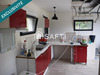 Ma-Cabane - Vente Terrain Rauville-la-Place, 804 m²
