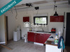Ma-Cabane - Vente Terrain Rauville-la-Place, 804 m²