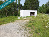 Ma-Cabane - Vente Terrain Rauville-la-Place, 804 m²