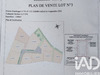 Ma-Cabane - Vente Terrain Razès, 1569 m²