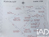 Ma-Cabane - Vente Terrain Razès, 1569 m²