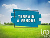 Ma-Cabane - Vente Terrain Rebais, 825 m²